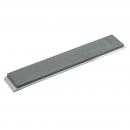 Venev Diamant Schleifstein Korn 100/80 - 100 %   ca. JIS 150